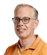 John Hulst - Embedded Software and Systems Engineer / Manager - profile avatar