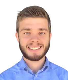 Jonathan Dalgaard - Poll Explorer - profile avatar