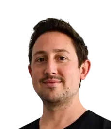 Jonathan Liemann - Lead Venture Manager - profile avatar