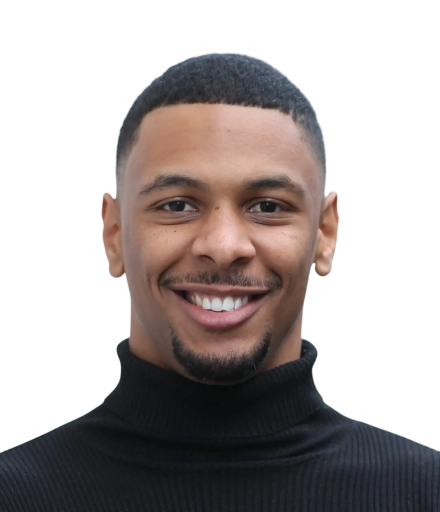 Jonathan Stone - KI-gestützte Produkt- & Geschäftsentwicklung - Profilbild