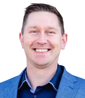 Jonathan Weber - Freiberuflicher Projektleiter und Berater - Profilbild