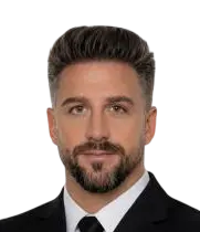 Jonathan Wurm - Managing Director - profile avatar