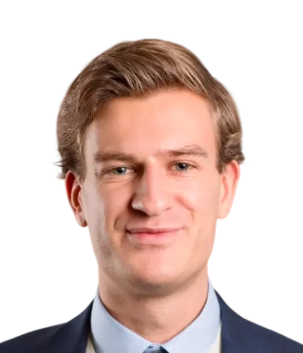 Joost D.