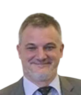 Jordi Majo - CEO & Vorstandsmitglied - Profilbild