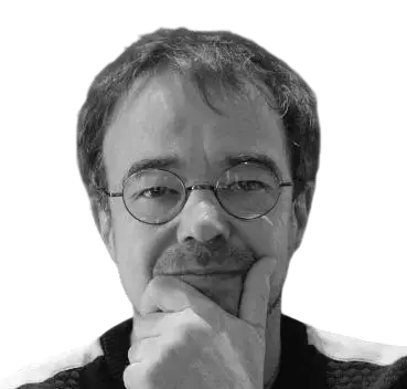 Jörg K. - Consultant Windows/Linux - Strengthening Cybersecurity - profile avatar