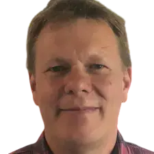 Jörg Meyer-Dulheuer - Project Manager MS Dynamics NAV - profile avatar