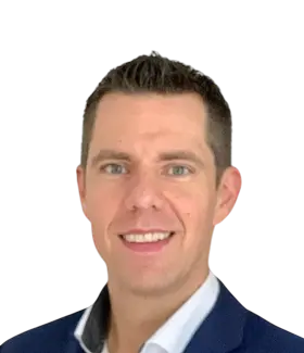 Jörg Pallanich - Freelance IT Project Manager / Business Analyst - profile avatar