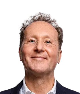 Jörg Rentrop - Neurolinguistic Brand Development®, Marketing and Brand Communication Consultant - profile avatar