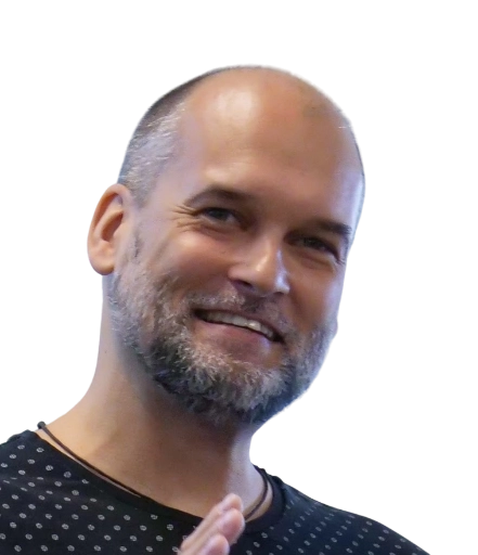 Jörg Rothbarth - Coach, Trainer & Consultant for Agility & Leadership | Experienced Fullstack Developer - profile avatar