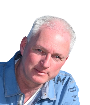 Jörg (M.) Sommer - CMO and Deputy Managing Director (Interim) - profile avatar