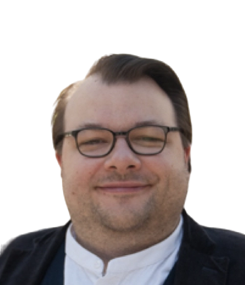 Jörg Stahlbock - Freiberuflicher Strategieberater und Spezialist für Premium Kundenerlebnisse - Profilbild