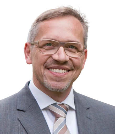 Jörg Wilmes - Project Manager for Strategic Topic Planning Tool | Passionate Event Manager - profile avatar