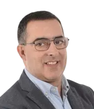 Jorge manuel herdeiro duarte