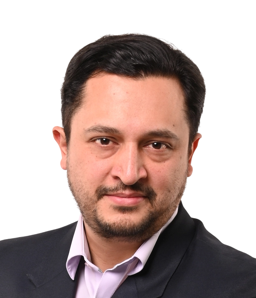 Jorge (Nicolás) Pérez Suárez - Softwareentwickler – AWS- und Kubernetes-Spezialist - Profilbild