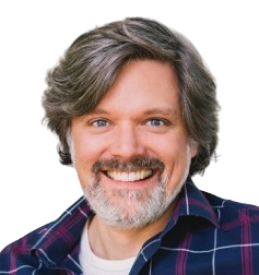 Jörn Hendrik (Hendrik) Ast - Agile Coach - profile avatar