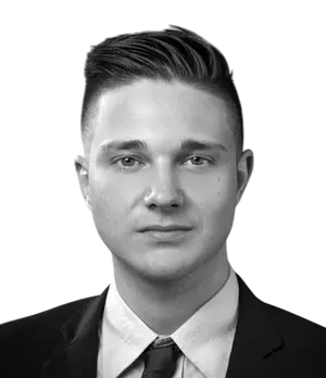 Jos Van Den Heuvel - KI-Trainer - Experte - Profilbild