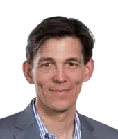 Joscha Greuel - Executive Management - profile avatar