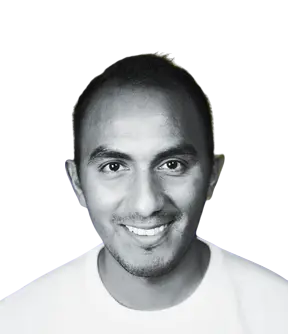 Jose (Carlos) Serrano Diaz - Senior Concept Engineer - profile avatar