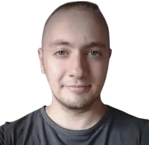 José (Luis) Córdoba Cabanillas - Wissenschaftlicher Mitarbeiter | Python-Entwickler - Profilbild