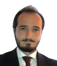 José Manuel P. - GRC Analyst - profile avatar