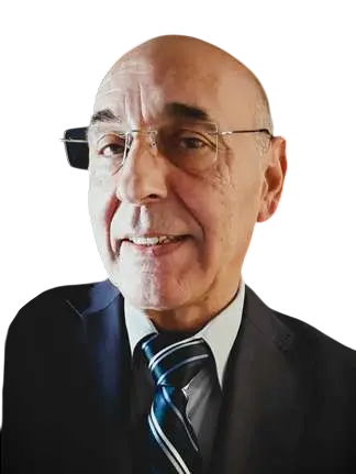 José Noguera Molina - Business Development Export Brand & Private Label - profile avatar