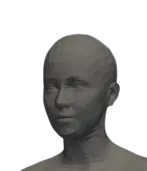 Jose P. - Math Research Analyst - profile avatar