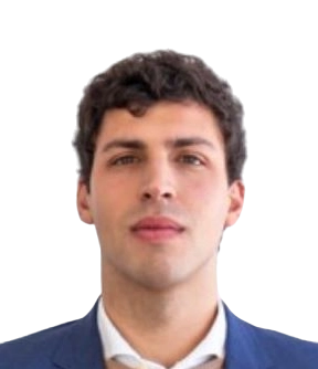 Jose (Pedro Dos) Santos - Unabhängiger Berater - Profilbild