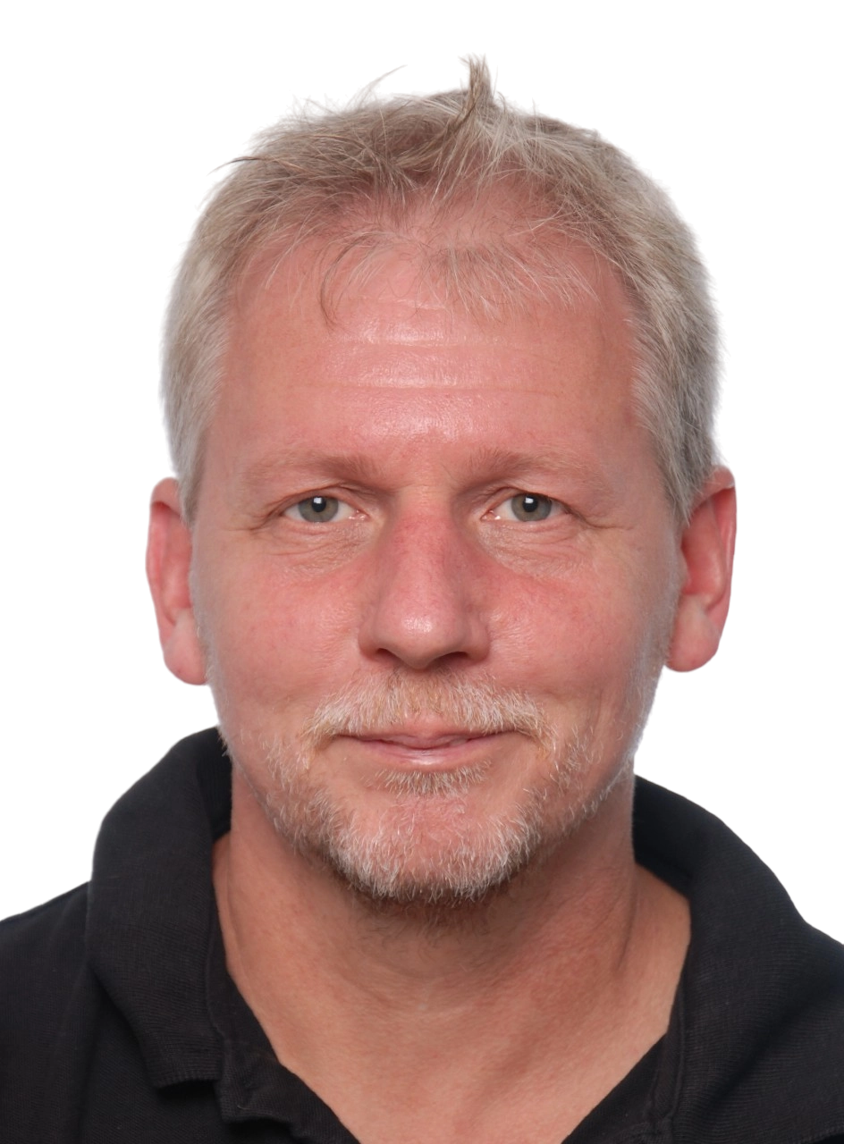 Franz (Josef) Heiss - Architecture, Development and Consulting - profile avatar