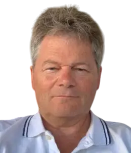 Josef Christian (Christian) Pilz - Projektmanager für die Implementierung einer SIEM-Lösung - Profilbild