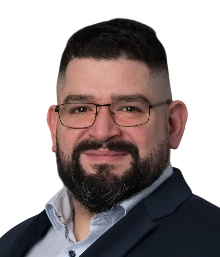 Josenilo Montoya Henrich - SAP EWM Entwickler & Technischer Berater - Profilbild