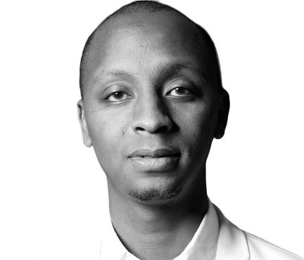 Joseph Wagner - Cloud Solution-Architekt / Lösungsarchitekt - Profilbild