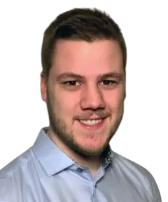 Joshua Haas - Freelancer – Project Manager - profile avatar