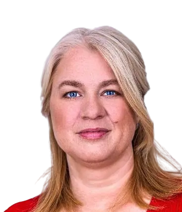 Judith Geiß - Owner - profile avatar