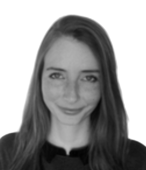 Judith Markert - CRM & E-Mail Marketing Experte - Profilbild