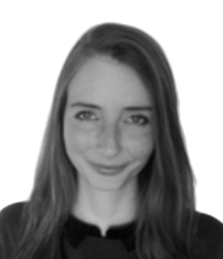 Judith Markert - CRM & Email Marketing Expert | Thought Leader: WordPress Developer - profile avatar