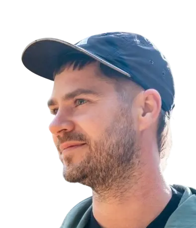 Juergen Kloihofer - Freiberufler - Profilbild