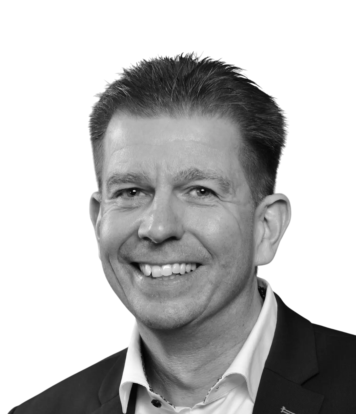 Juergen (Kraemer) Mehring - Freelancer - profile avatar