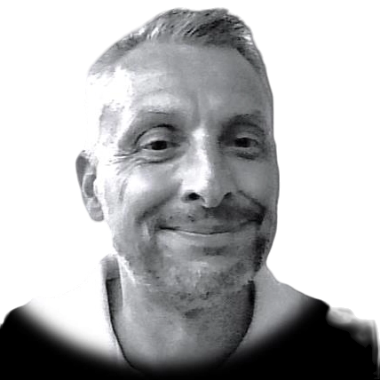 Juergen-Heinrich Rohr - Senior VP Wachstum, CRO-Bereich - Profilbild