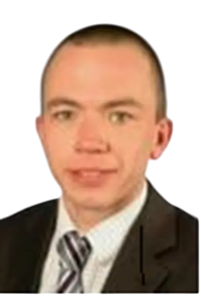 Jürgen Vagt - Senior AI-Daten- und Business-Consultant - Profilbild