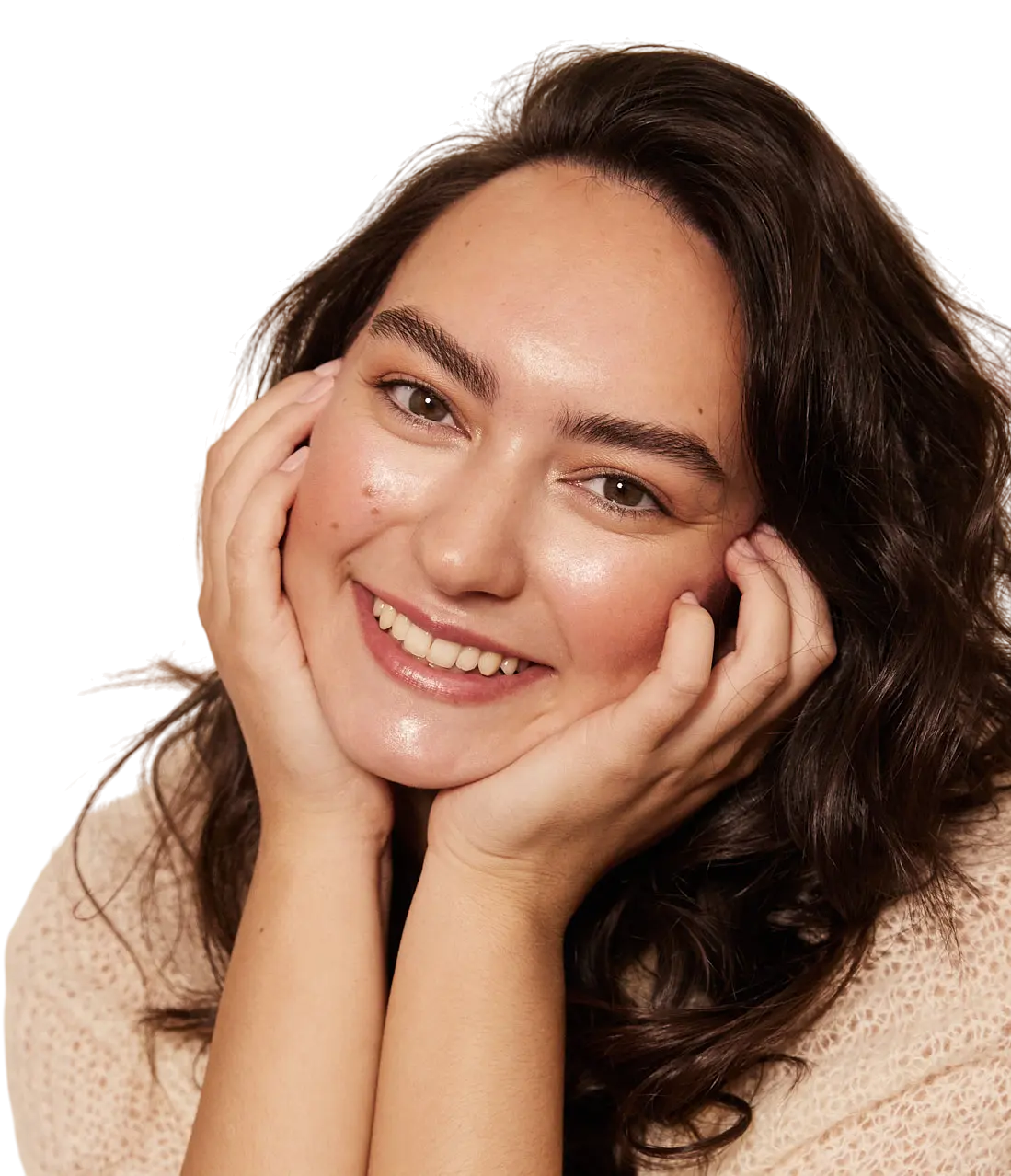 Julia Fabera - Event-Mentor - Profilbild