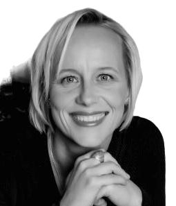 Julia (U.) Goering - Verhandlungscoach - Profilbild