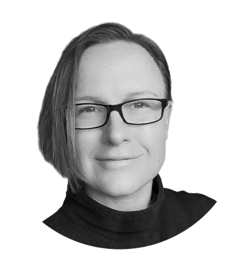Julia Kießling