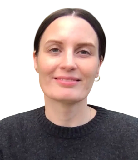 Julia Klein-Klute - Senior Product Designer | Future-oriented Product Designer - profile avatar