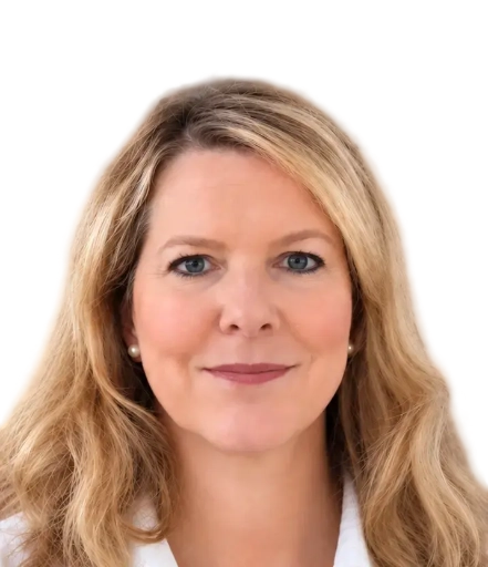 Julia K.