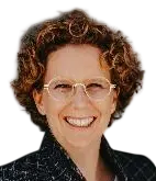Julia P. - Structured and Creative Marketing & Innovation Manager - profile avatar