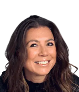Julia Weinmann - CRM & Online Marketing Expert & Founder DMX | Digital Manufactory - profile avatar