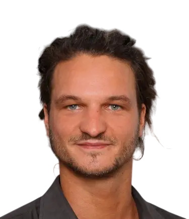 Julian Balling - Managing Director - profile avatar