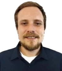 Julian Binz - Consulting Strategischer IT-Einkauf - Profilbild