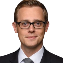 Julian Grote - wavespace Munich Experience Leader - profile avatar