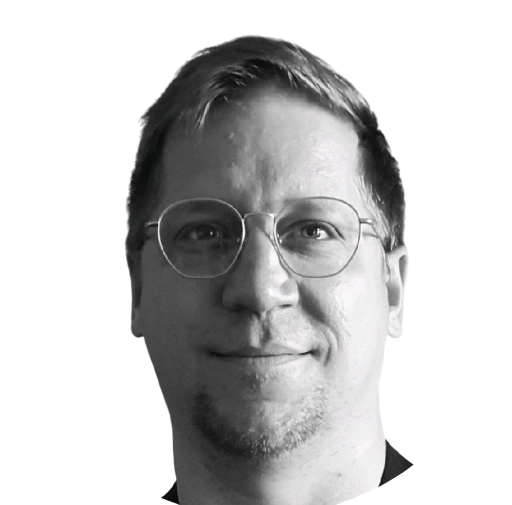 Julian Huehnermann - CPO | CEO | Seasoned Game Developer - profile avatar